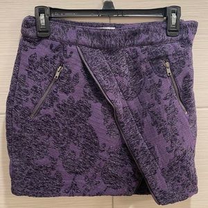 urban outfitters skirt